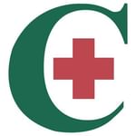 Dr.Chaurasiya Clinic | Lybrate.com