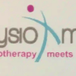 PhysioMed | Lybrate.com