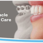 Pinnacle Dental Care | Lybrate.com