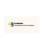 LetSmile Counseling Centre For Your Happiness, Kolkata