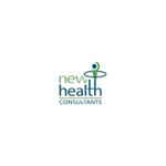 New Health Consultants | Lybrate.com