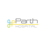 Parth Hospital, Ahmedabad
