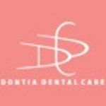 Dontia Dental Care, Kolkata