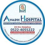 Avadh Hospital & Heart Centre | Lybrate.com