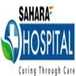 Sahara Superspeciality Hopsital | Lybrate.com