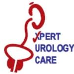 Xpert Urology Care | Lybrate.com