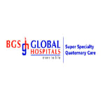 BGS GLOBAL Hospital | Lybrate.com