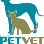 Dr Sunetra's PetVet Veterinary Clinic, Borivali, Mumbai