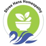 Shri hans homoeopathic clinic | Lybrate.com
