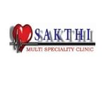 Sakthi Clinic | Lybrate.com