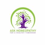 Ask Homeopathy , Ajmer