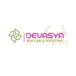 Devasya Skincare & Polyclinic, Mumbai