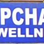 Upchaar Wellness | Lybrate.com