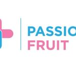 Passion Fruit Relationship & Sexual Wellness | Lybrate.com