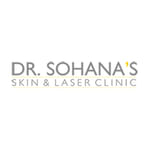 Dr.Sohana's Skin and Laser Clinic, Nadiad