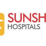 Sunshine Hospital, Bhubaneswar