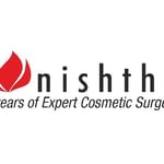 Nishtha Hospital | Lybrate.com