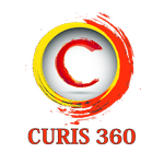 Curis 360 Physiotherapy and Fitness Clinic | Lybrate.com