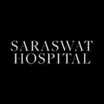 Saraswat Hospital | Lybrate.com