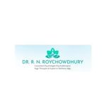 Dr. Roychowdhury's Wellness Clinic | Lybrate.com