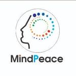Mind Peace Neuro Psychiatry Clinic | Lybrate.com