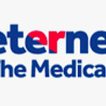 Eternesse The Medical Clinic | Lybrate.com