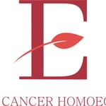 Expert  Homoeo Clinic | Lybrate.com