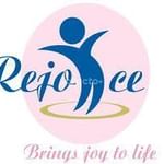 Rejoice Physiotherapy & Rehabilitation | Lybrate.com