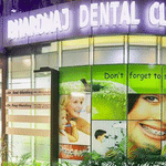 Bhardwaj Dental Clinic | Lybrate.com