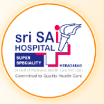 Sri Sai Hospital | Lybrate.com