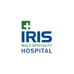 Iris Hospital, Kolkata