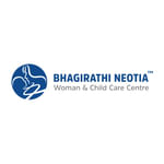 Bhagirathi Neotia Woman and Child Care Centre | Lybrate.com