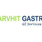 Sarvhit Gastrocity | Lybrate.com