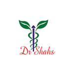 Dr. Shahs Panchkarma Ayurved Clinic | Lybrate.com