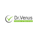 Dr. Venus Institute of Skin & Hair, Hyderabad