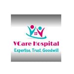 VCare Hospital- Zirakpur | Lybrate.com