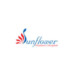 Sunflower Women's Hospital | Lybrate.com
