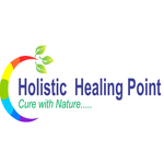 Holistic Holy Point | Lybrate.com
