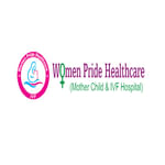 Women Pride Hospital and IVF | Lybrate.com