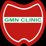 Geetanjali Medical Nutrition Clinic | Lybrate.com