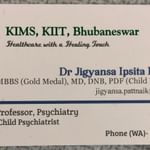Kalinga Institute of Medical Sciences | Lybrate.com