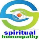 Spiritual Homeopathy | Lybrate.com