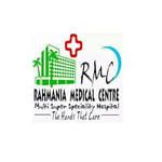 Rahmania Medical Centre(Satellite Clinic) | Lybrate.com