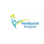Sanjivani Vitalife Medipoint Hospital - Aundh | Lybrate.com