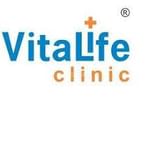 Vitalife Clinic Pashan-Sus Road | Lybrate.com