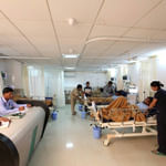 Sanjivani Clinic | Lybrate.com