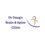 Dr. Dang's Brain & Spine Clinic, Delhi