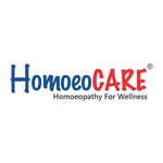 HomoeoCARE (Dadar East- Mumbai) | Lybrate.com