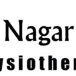 JP Nagar Medical and Physiotherapy Centre | Lybrate.com
