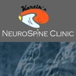 Kartik's NeuroSpine Clinic | Lybrate.com
